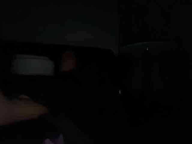 DelightfulDark webcam