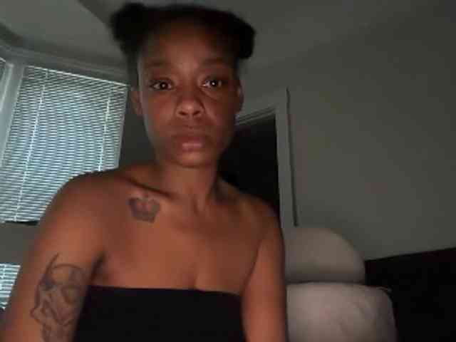 DelightfulDark webcam