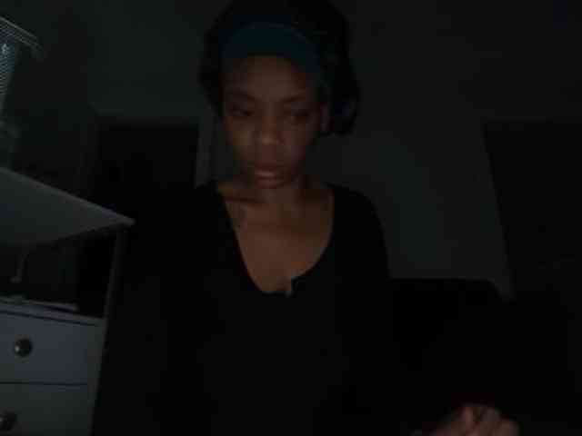 DelightfulDark webcam