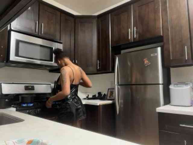 DelightfulDark webcam