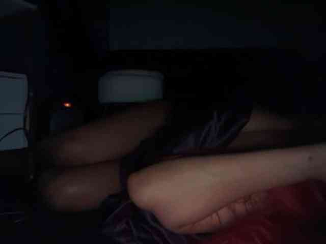 DelightfulDark webcam