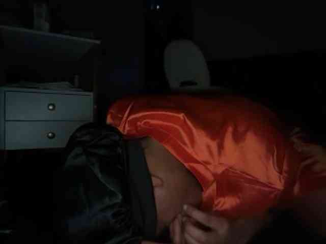 DelightfulDark webcam