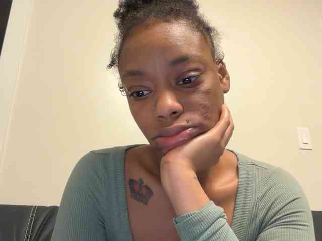 DelightfulDark webcam