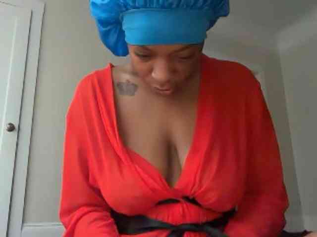 DelightfulDark webcam