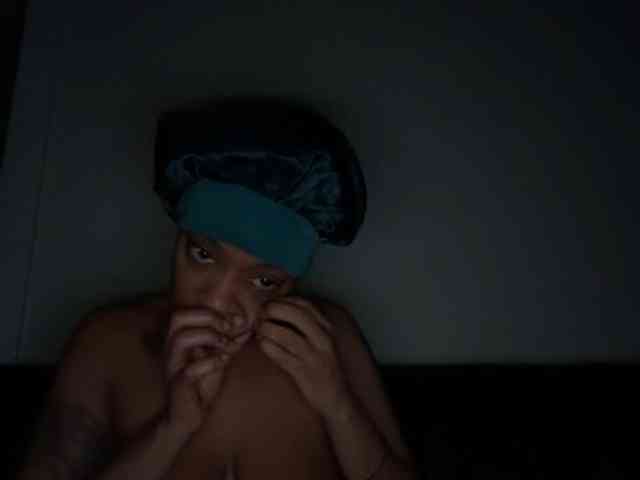 DelightfulDark webcam