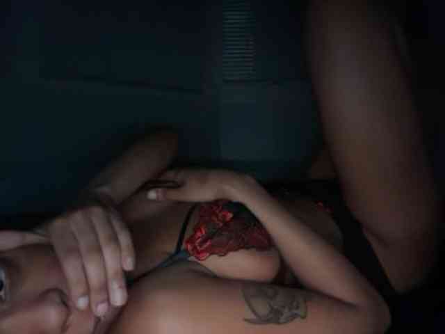 DelightfulDark webcam