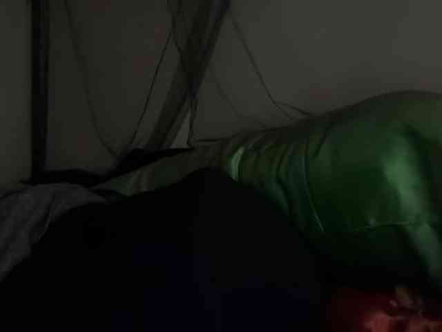 DelightfulDark webcam