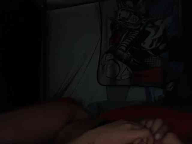 DelightfulDark webcam