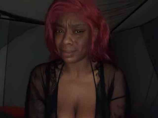 DelightfulDark webcam