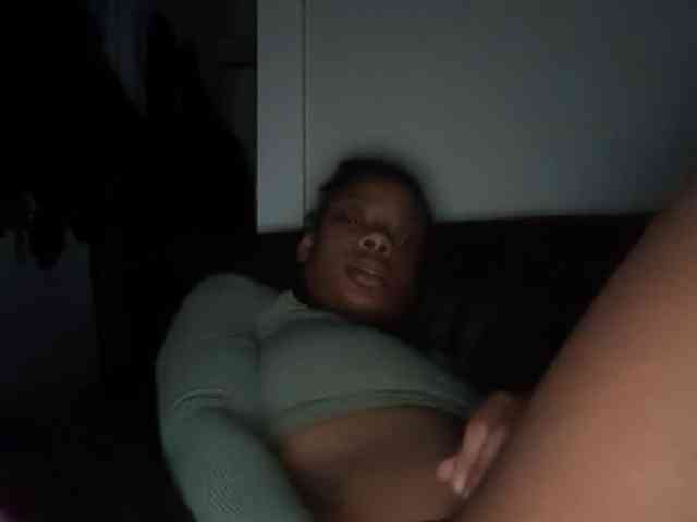 DelightfulDark webcam