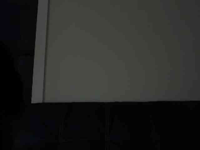 DelightfulDark webcam