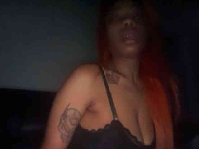 DelightfulDark webcam