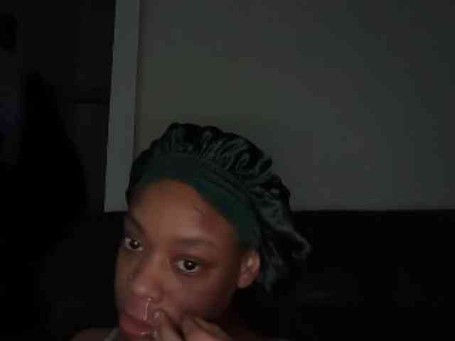 DelightfulDark webcam