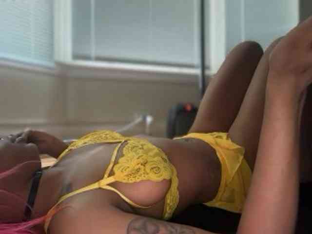 DelightfulDark webcam