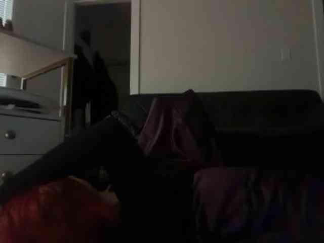 DelightfulDark webcam