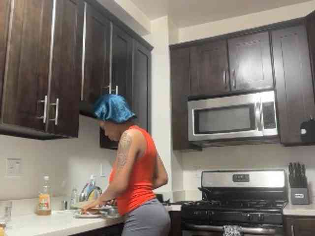 DelightfulDark webcam