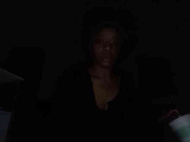 DelightfulDark webcam