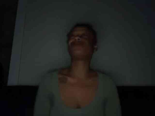 DelightfulDark webcam