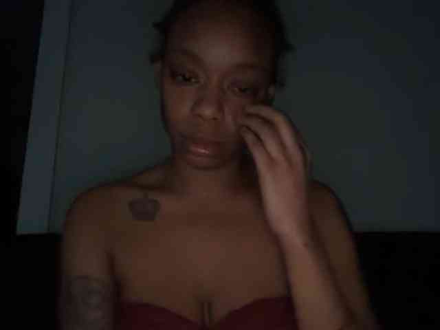 DelightfulDark webcam