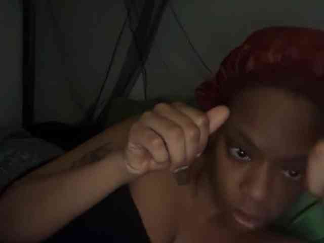DelightfulDark webcam