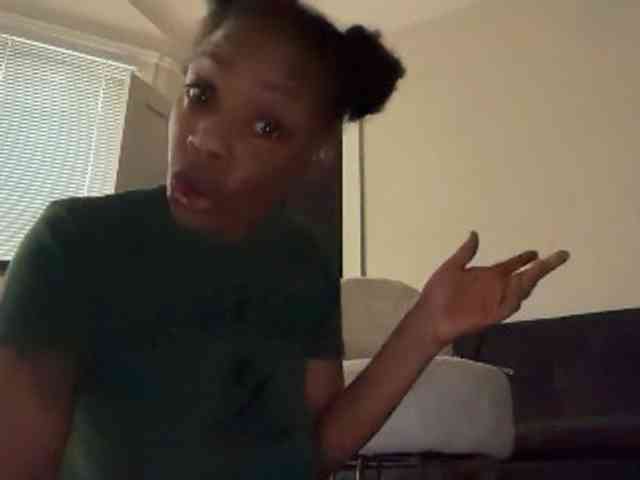 DelightfulDark webcam