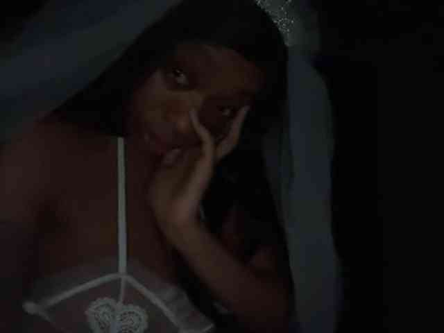 DelightfulDark webcam