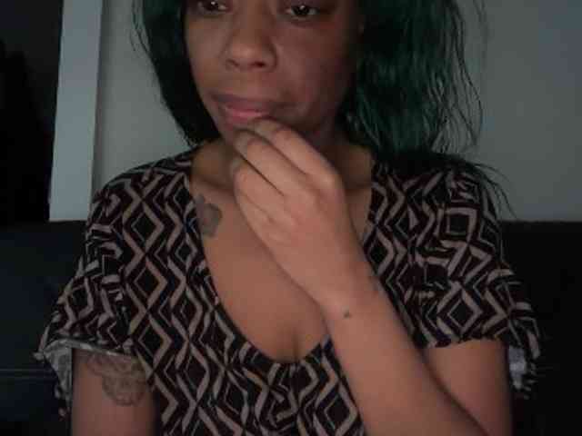 DelightfulDark webcam