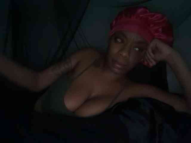 DelightfulDark webcam