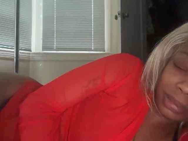 DelightfulDark webcam