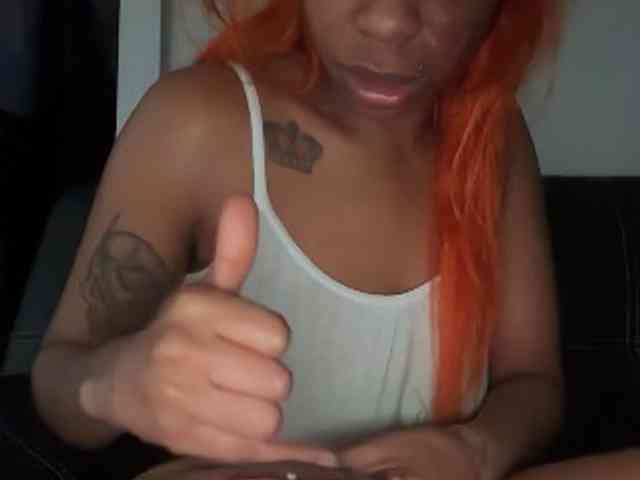 DelightfulDark webcam