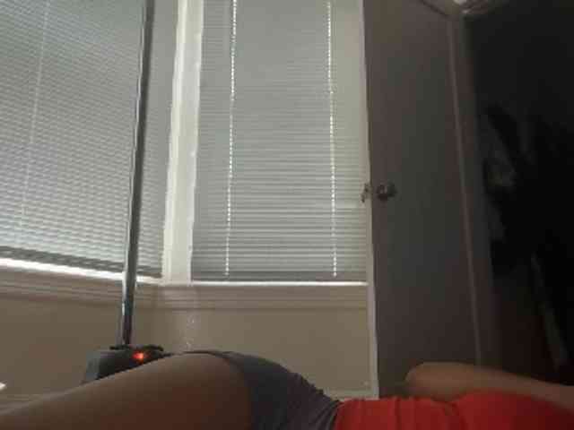 DelightfulDark webcam