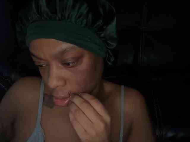 DelightfulDark webcam