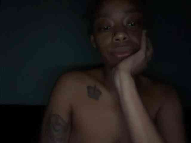 DelightfulDark webcam