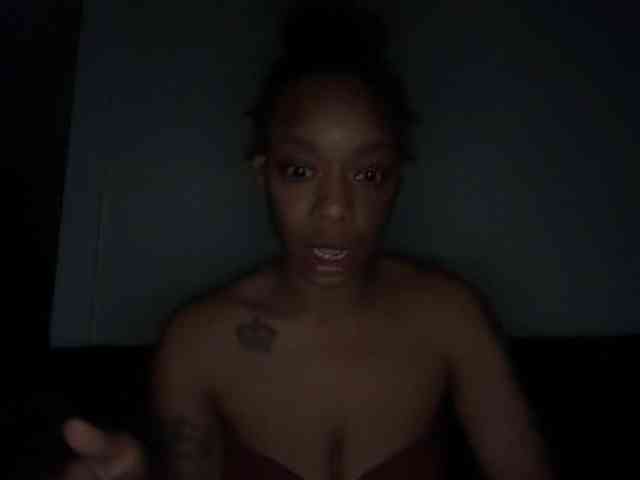 DelightfulDark webcam