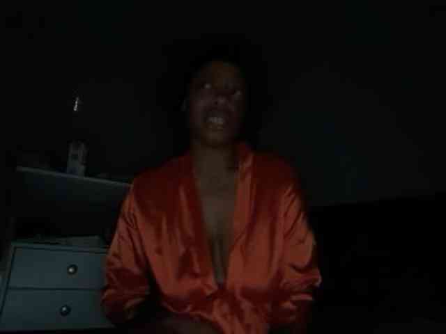 DelightfulDark webcam