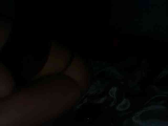 DelightfulDark webcam