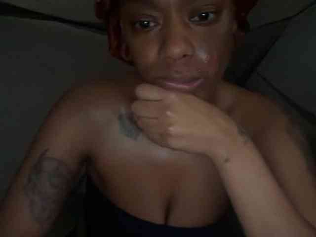 DelightfulDark webcam