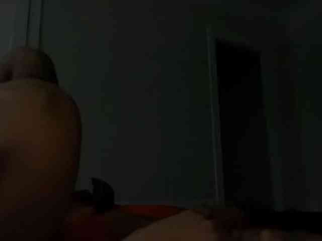 DelightfulDark webcam