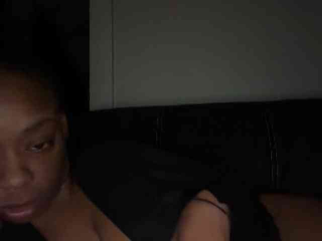 DelightfulDark webcam