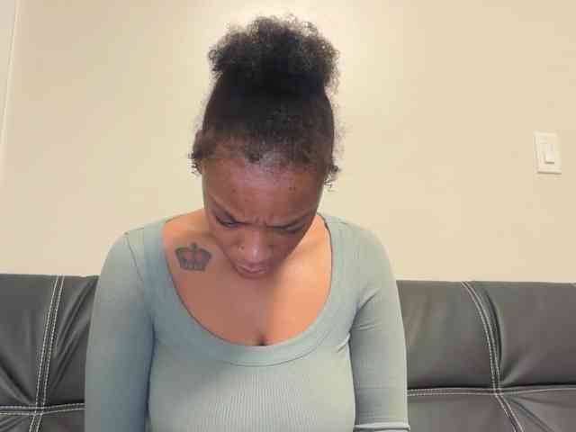 DelightfulDark webcam