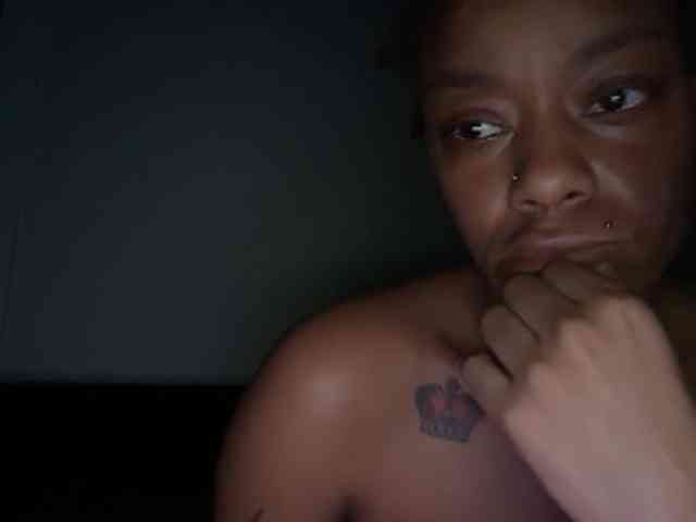 DelightfulDark webcam