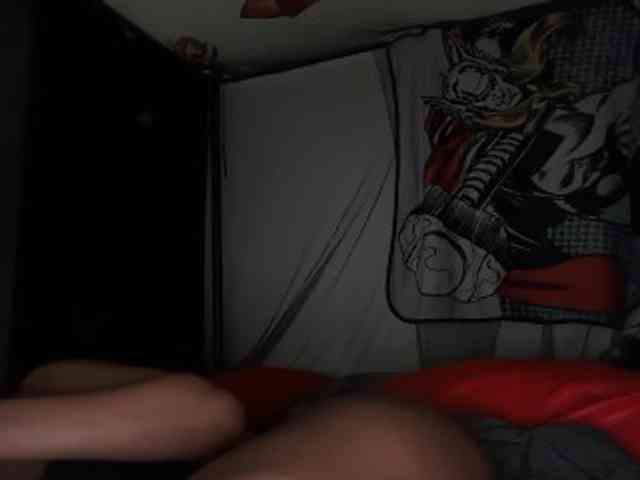 DelightfulDark webcam