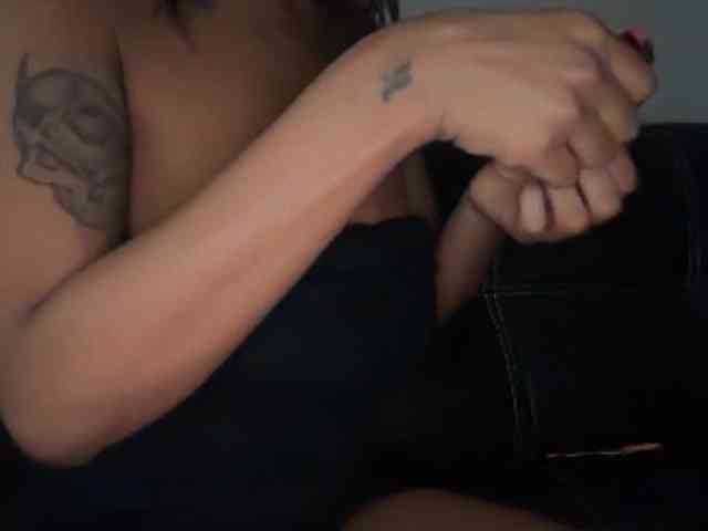 DelightfulDark webcam