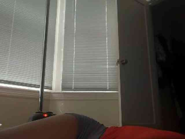 DelightfulDark webcam