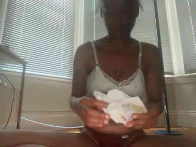 DelightfulDark webcam