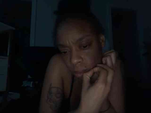 DelightfulDark webcam