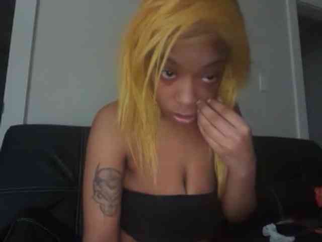 DelightfulDark webcam