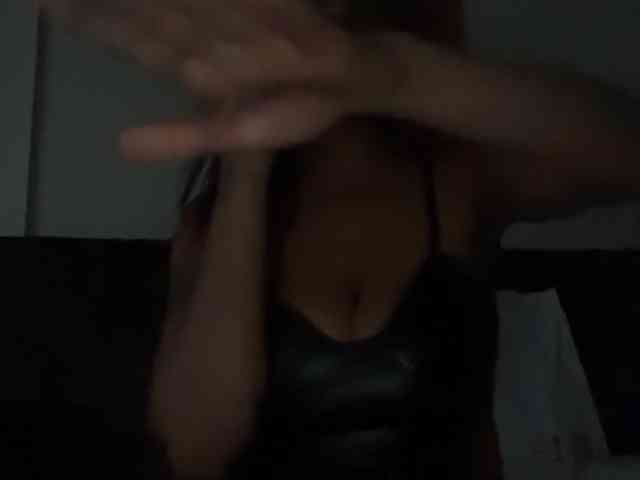 DelightfulDark webcam