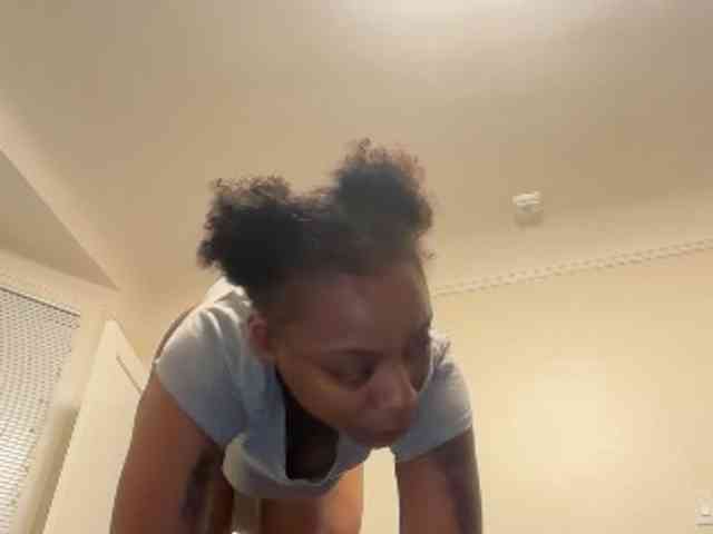 DelightfulDark webcam