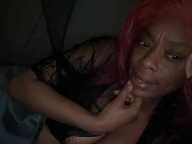 DelightfulDark webcam